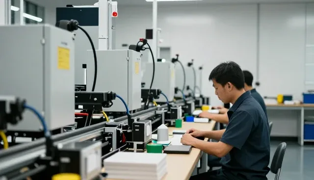 定襄县金大养殖场