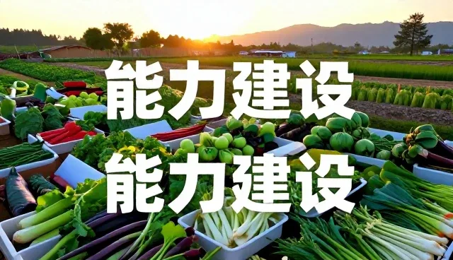 基地合作中选型关注点:性能与适用条件的平衡