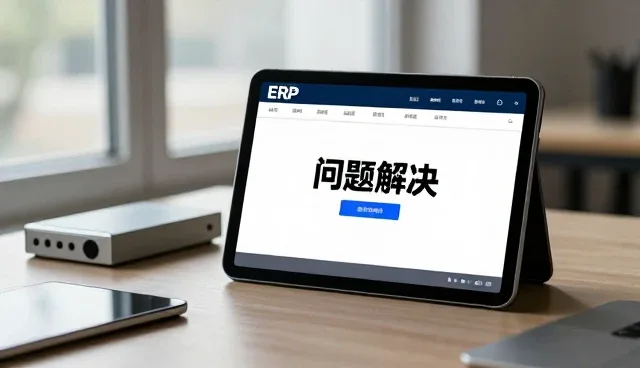 农业咨询如何助力农场技术更新实践