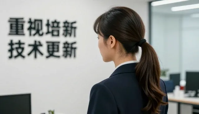 定襄县金大养殖场分享基地合作知识