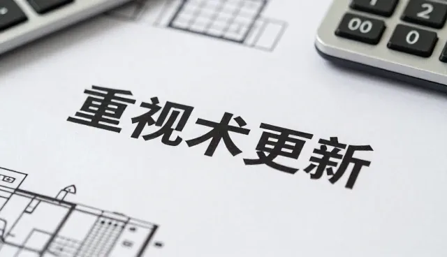 仓储保鲜技术在农产品收购中的实际应用与性能考量