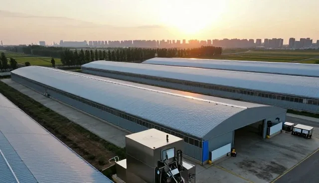 客户反馈管理系统的选型关注点与实际应用问题分析