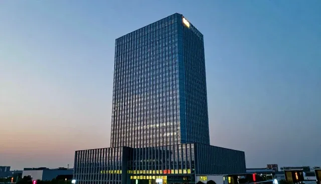 核对清单：选型客户反馈管理工具的关键点