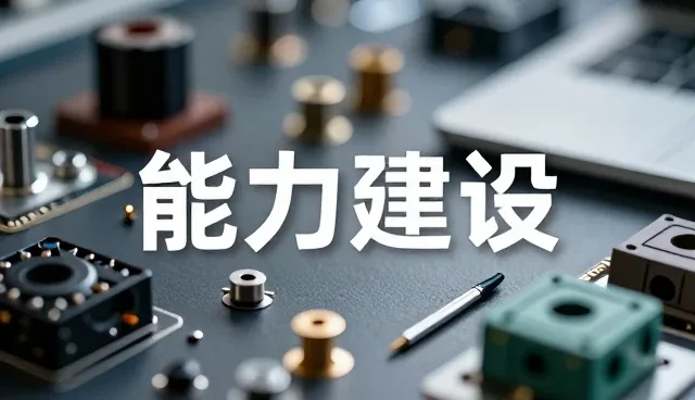 农产品收购中能力建设的关键应用场景分析