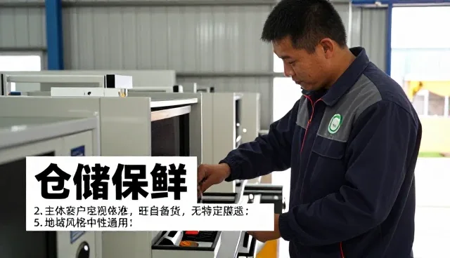 门店展厅需求促进有机蔬菜不断升级