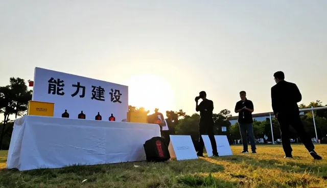 农产品收购中的技术应用关键考量