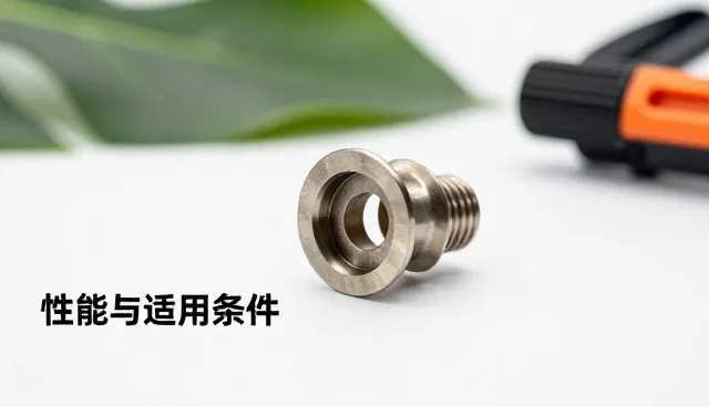 客户反馈管理在养殖场中的实际应用与技术更新必要性